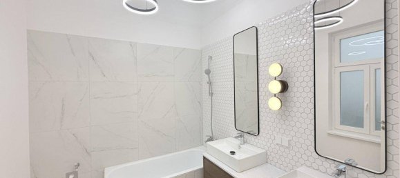 2غرفة شقة في Rudolfsheim-Funfhaus, Austria رقم 240484 5