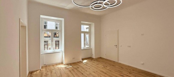 2غرفة شقة في Rudolfsheim-Funfhaus, Austria رقم 240484 3