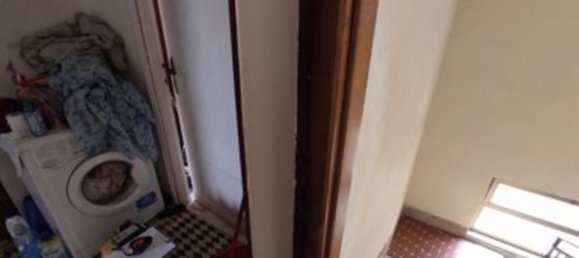 2 bedrooms Apartment in Ardea, Italy No. 348460 16