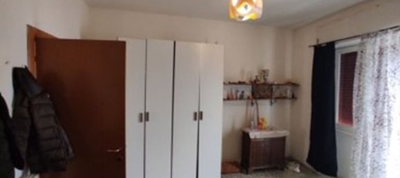 2 bedrooms Apartment in Ardea, Italy No. 348460 8