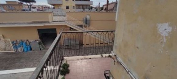 2 bedrooms Apartment in Ardea, Italy No. 348460 6