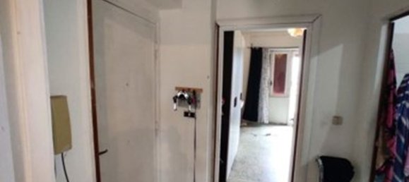 2 bedrooms Apartment in Ardea, Italy No. 348460 12