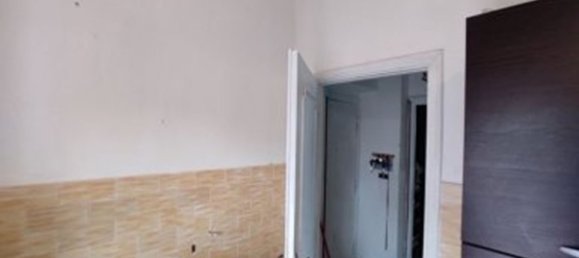 2 bedrooms Apartment in Ardea, Italy No. 348460 14