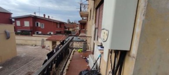 2 bedrooms Apartment in Ardea, Italy No. 348460 7