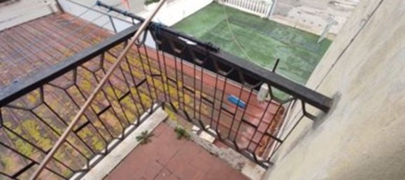 2 bedrooms Apartment in Ardea, Italy No. 348460 4