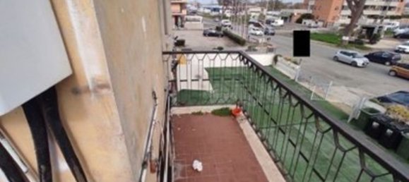 2 bedrooms Apartment in Ardea, Italy No. 348460 5