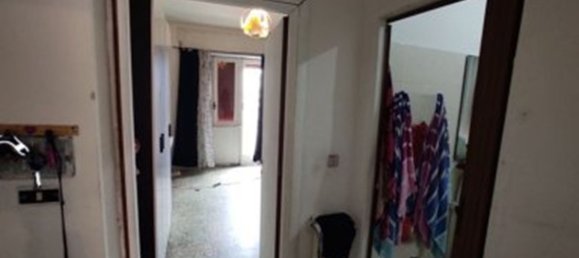 2 bedrooms Apartment in Ardea, Italy No. 348460 13