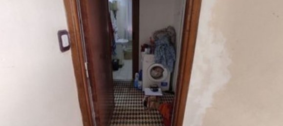 2 bedrooms Apartment in Ardea, Italy No. 348460 17