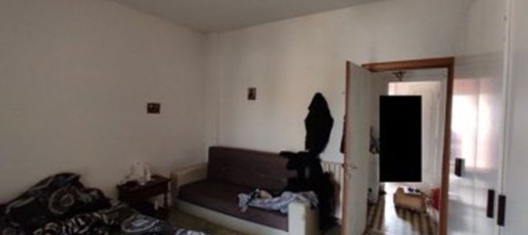 2 bedrooms Apartment in Ardea, Italy No. 348460 9