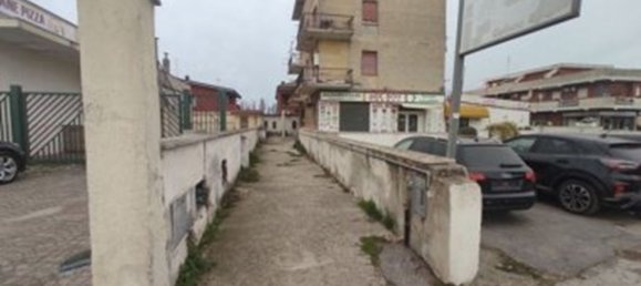 2 bedrooms Apartment in Ardea, Italy No. 348460 3