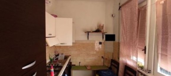 2 bedrooms Apartment in Ardea, Italy No. 348460 15