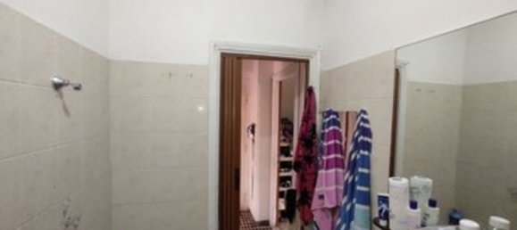 2 bedrooms Apartment in Ardea, Italy No. 348460 11