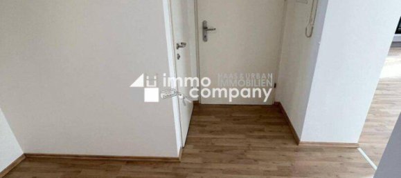 2 rooms Apartment in Wollersdorf-Steinabruckl, Austria No. 119335 6