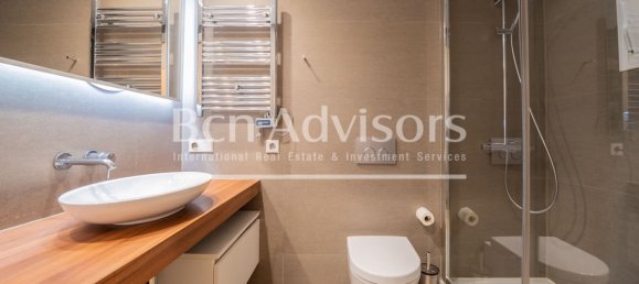 3 غرف نوم شقة في Eixample, Spain رقم 164766 53