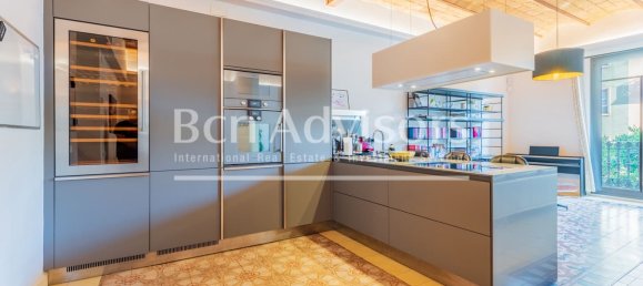 3 غرف نوم شقة في Eixample, Spain رقم 164766 22