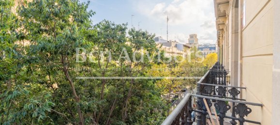 3 غرف نوم شقة في Eixample, Spain رقم 164766 5