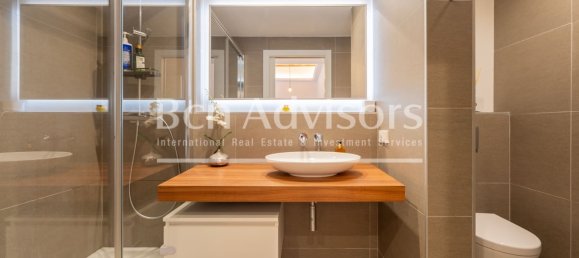 3 غرف نوم شقة في Eixample, Spain رقم 164766 35