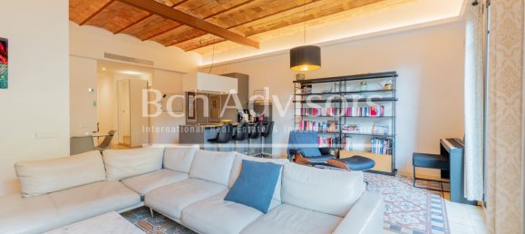 3 غرف نوم شقة في Eixample, Spain رقم 164766 63