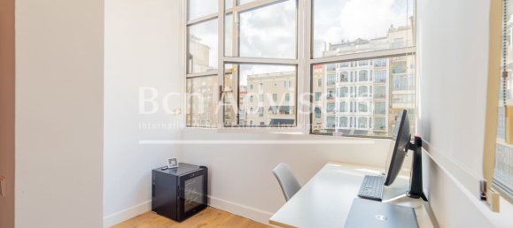 3 غرف نوم شقة في Eixample, Spain رقم 164766 29