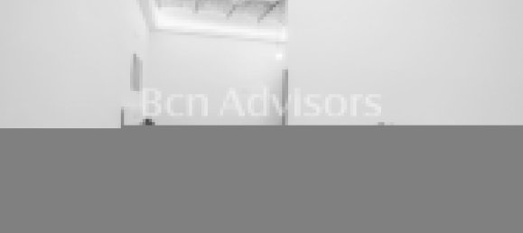 3 غرف نوم شقة في Eixample, Spain رقم 164766 43