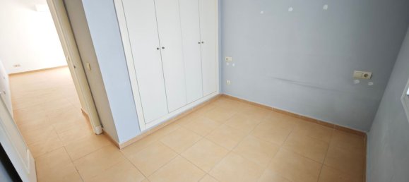 1 chambre Appartement à El Puerto de Santa Maria, Spain No. 159466 7