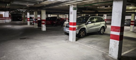 1 chambre Appartement à El Puerto de Santa Maria, Spain No. 159466 8