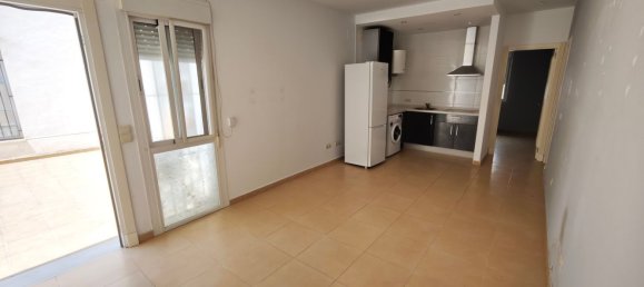 1 chambre Appartement à El Puerto de Santa Maria, Spain No. 159466 2