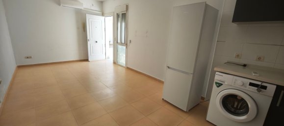 1 chambre Appartement à El Puerto de Santa Maria, Spain No. 159466 4