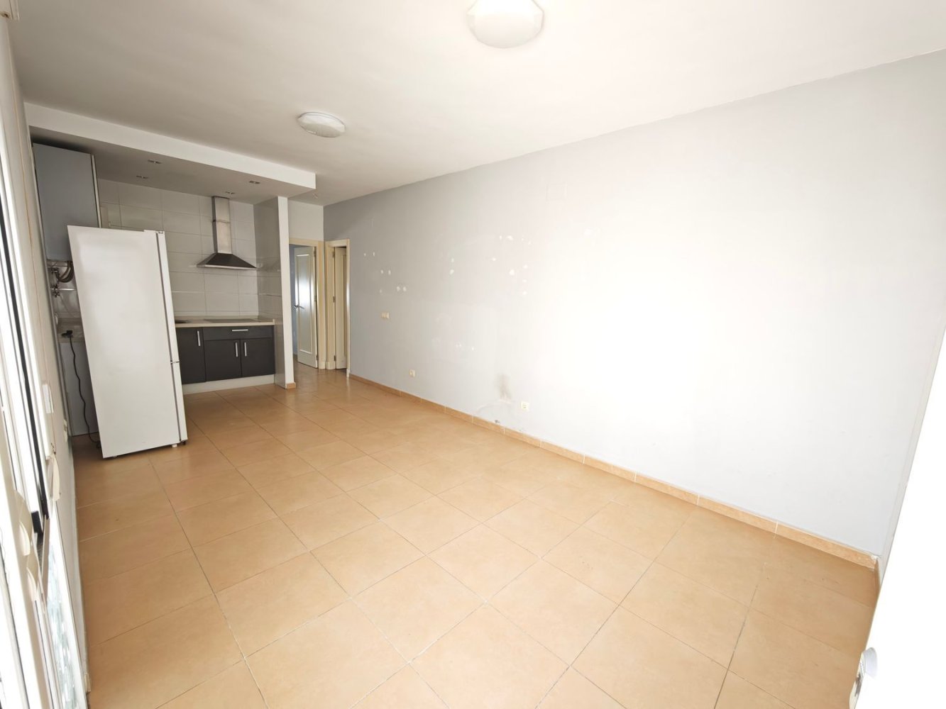 1 chambre Appartement à El Puerto de Santa Maria, Spain No. 159466