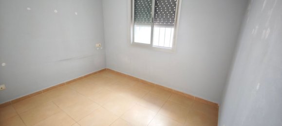 1 chambre Appartement à El Puerto de Santa Maria, Spain No. 159466 6