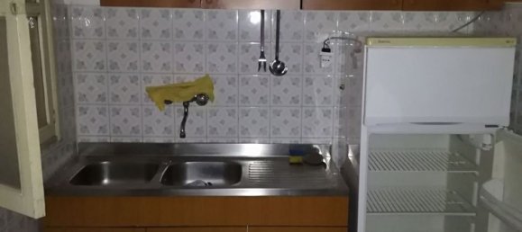 3 bedrooms Apartment in Lamezia Terme, Italy No. 343251 5