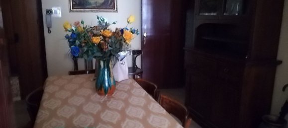 3 bedrooms Apartment in Lamezia Terme, Italy No. 343251 4