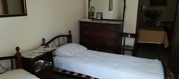 3 bedrooms Apartment in Lamezia Terme, Italy No. 343251 9