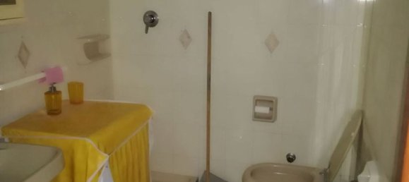 3 bedrooms Apartment in Lamezia Terme, Italy No. 343251 3