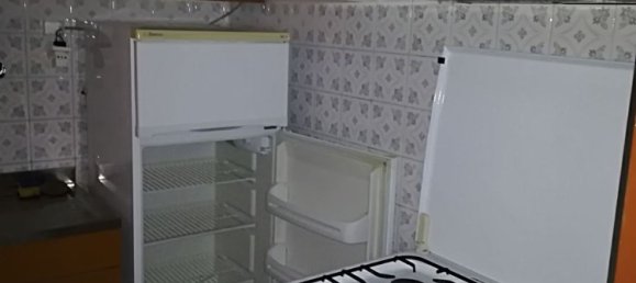 3 bedrooms Apartment in Lamezia Terme, Italy No. 343251 7