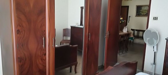 3 bedrooms Apartment in Lamezia Terme, Italy No. 343251 8