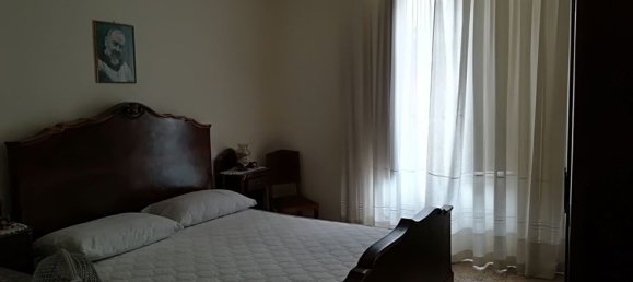 3 bedrooms Apartment in Lamezia Terme, Italy No. 343251 6