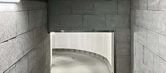 Parking in Munich, Germany No. 281318 5