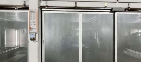 Parking in Munich, Germany No. 281318 3