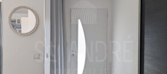 Вилла с 4 спальнями в Сент-Этьенн-де-Сен-Жуар, Франция № 330945 6