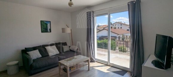 Вилла с 4 спальнями в Сент-Этьенн-де-Сен-Жуар, Франция № 330945 4