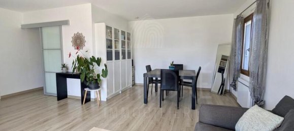 Вилла с 4 спальнями в Сент-Этьенн-де-Сен-Жуар, Франция № 330945 3