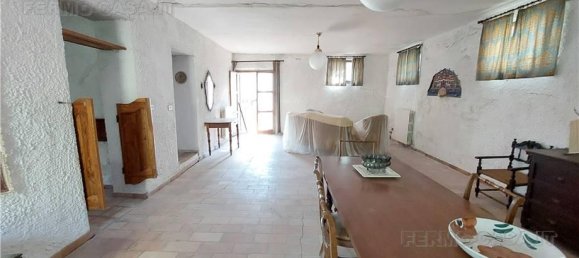 4 rooms House in Monterubbiano, Italy No. 158920 6