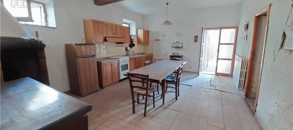 4 rooms House in Monterubbiano, Italy No. 158920 11