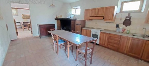 4 rooms House in Monterubbiano, Italy No. 158920 13