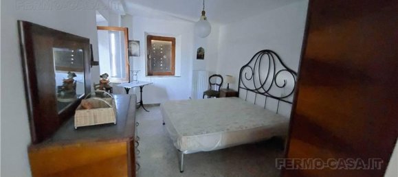4 rooms House in Monterubbiano, Italy No. 158920 17