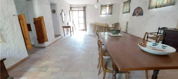 4 rooms House in Monterubbiano, Italy No. 158920 7