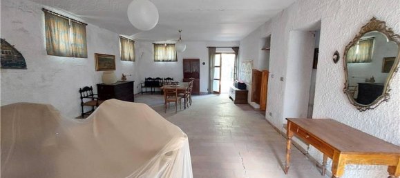 4 rooms House in Monterubbiano, Italy No. 158920 10