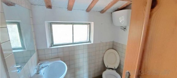4 rooms House in Monterubbiano, Italy No. 158920 20