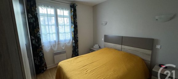 4 غرف نوم منزل في Saintes, France رقم 110598 4